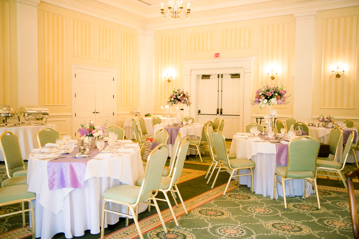 virginiawedding_jepsoncenter_fredericksburgwedding_youseephotography_EmilySamuel (205).JPG