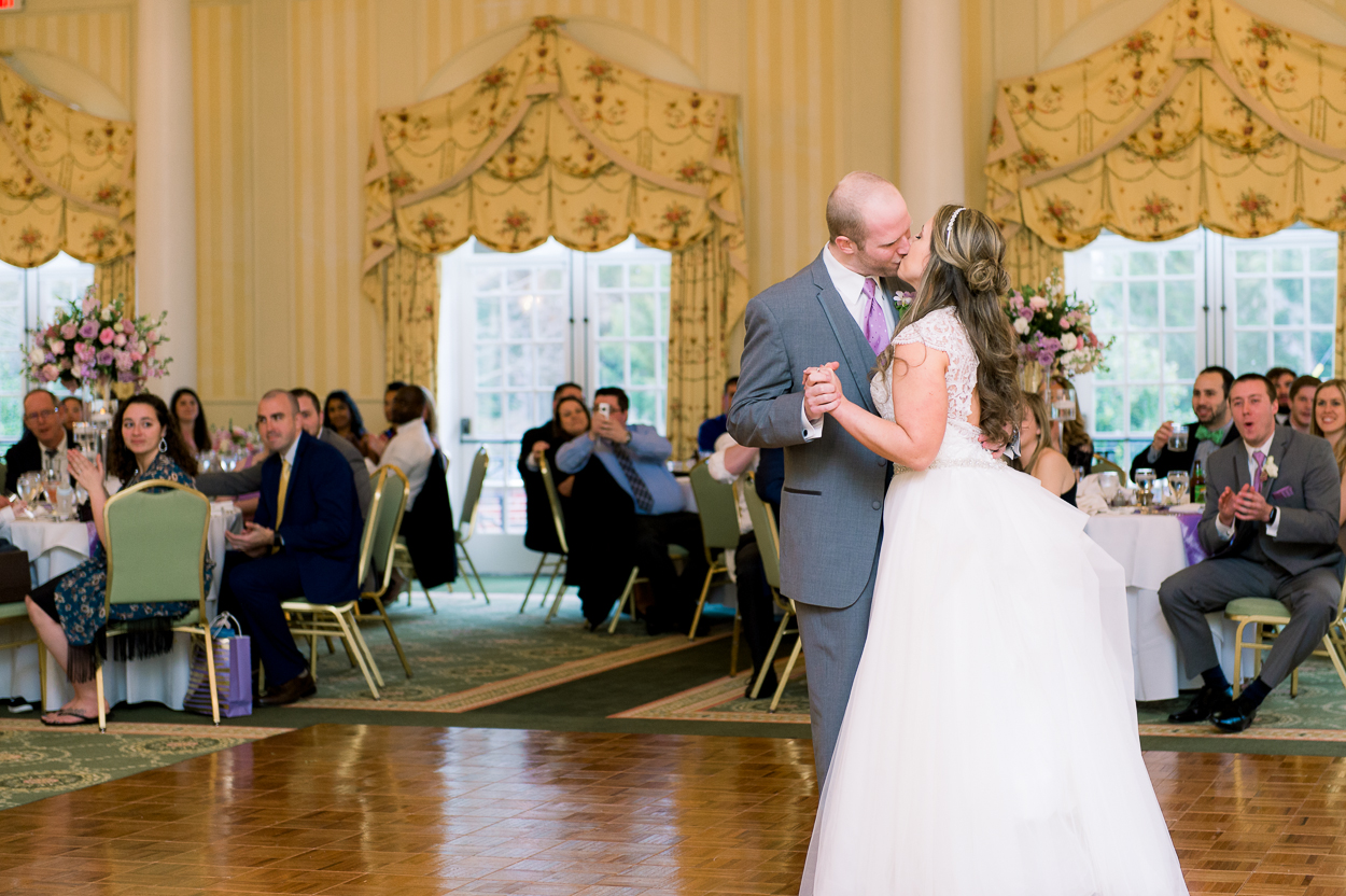 virginiawedding_jepsoncenter_fredericksburgwedding_youseephotography_EmilySamuel (210).JPG