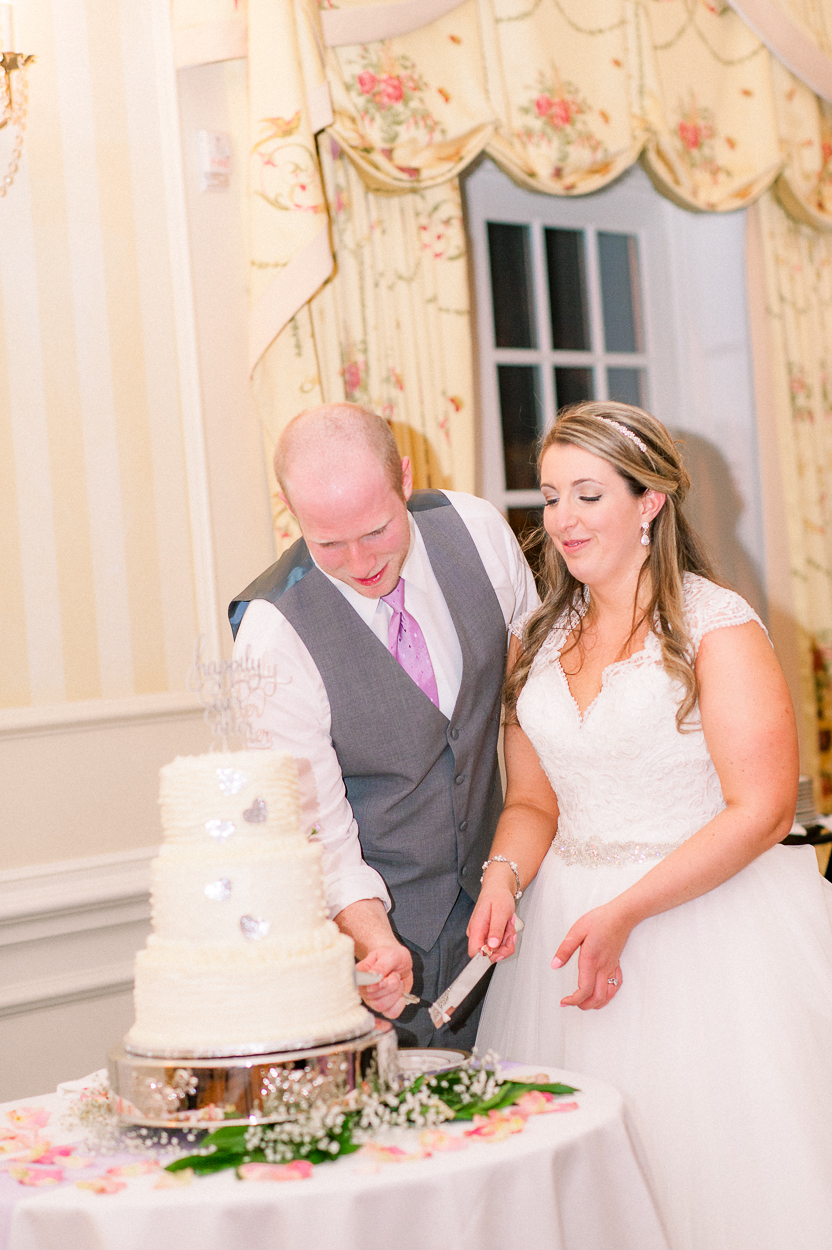 virginiawedding_jepsoncenter_fredericksburgwedding_youseephotography_EmilySamuel (216).JPG