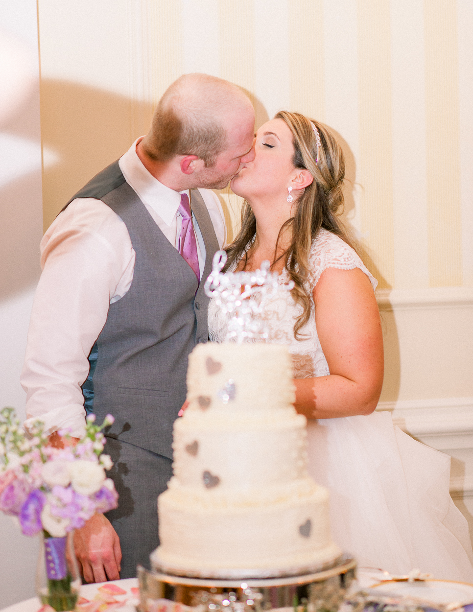 virginiawedding_jepsoncenter_fredericksburgwedding_youseephotography_EmilySamuel (217).JPG