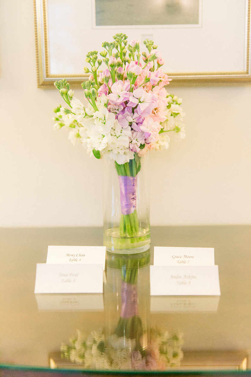 virginiawedding_jepsoncenter_fredericksburgwedding_youseephotography_EmilySamuel (221).JPG