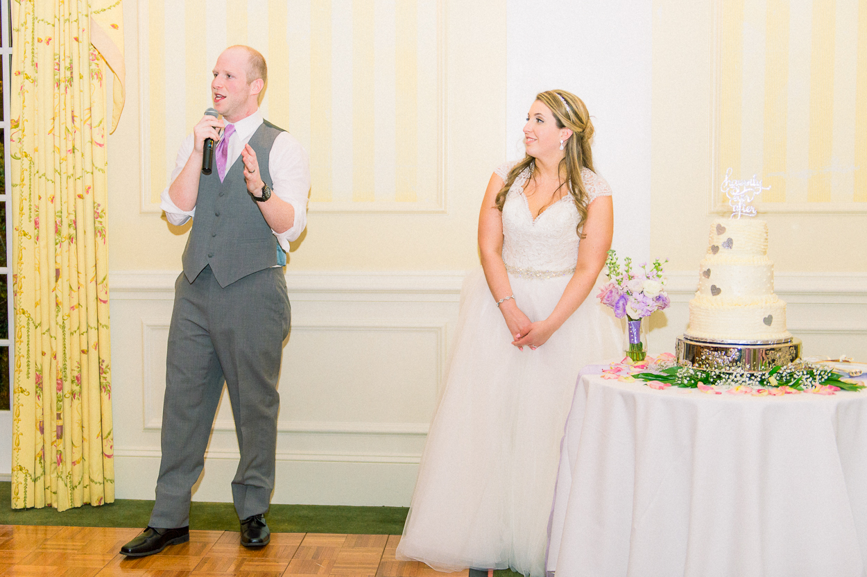 virginiawedding_jepsoncenter_fredericksburgwedding_youseephotography_EmilySamuel (223).JPG