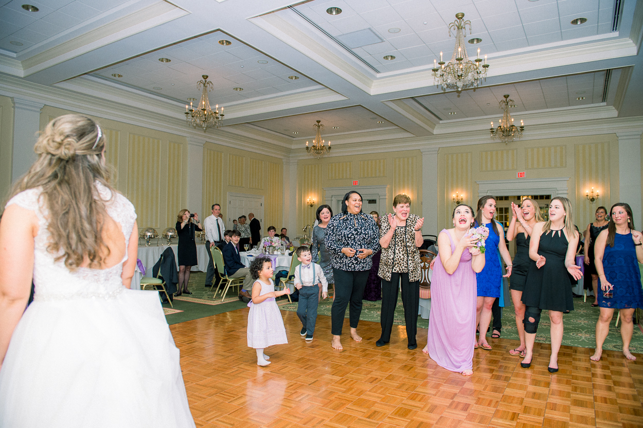 virginiawedding_jepsoncenter_fredericksburgwedding_youseephotography_EmilySamuel (227).JPG