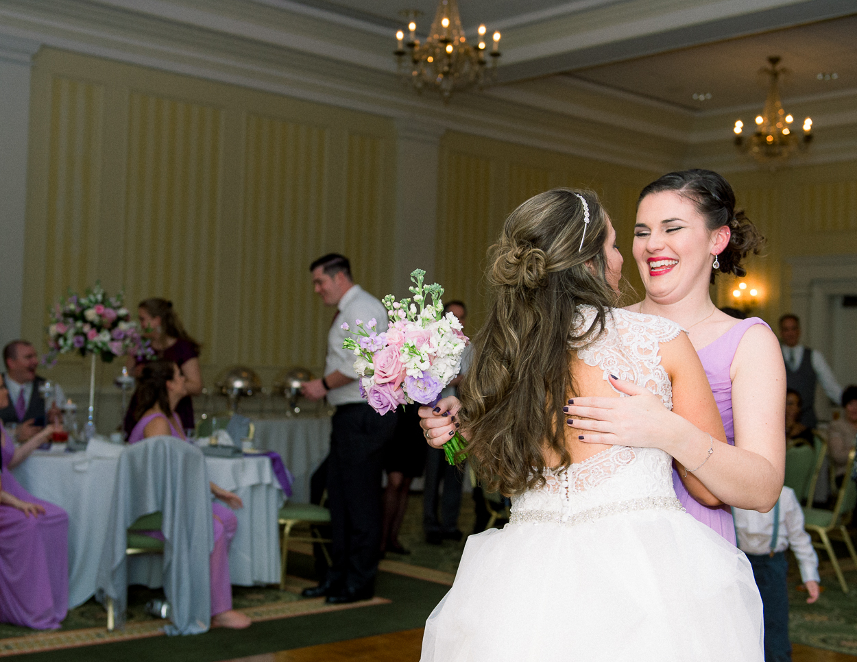 virginiawedding_jepsoncenter_fredericksburgwedding_youseephotography_EmilySamuel (228).JPG