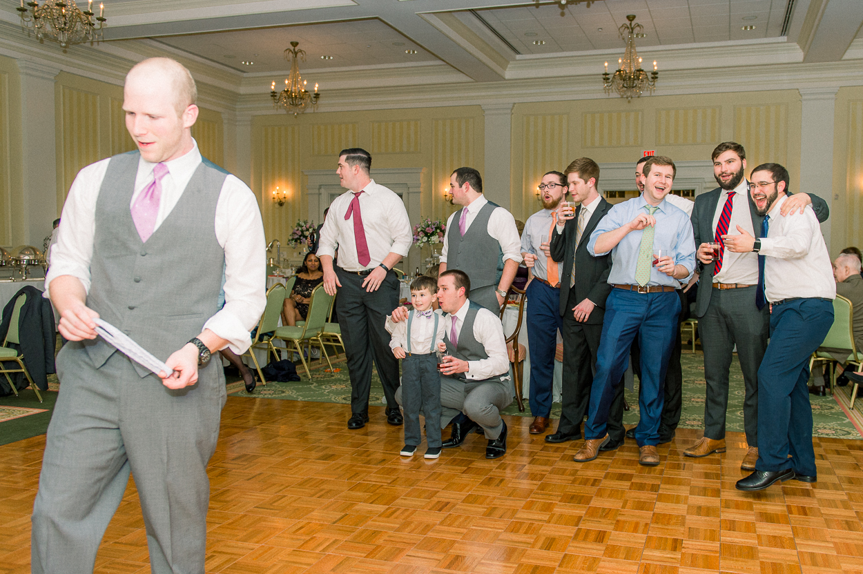 virginiawedding_jepsoncenter_fredericksburgwedding_youseephotography_EmilySamuel (232).JPG