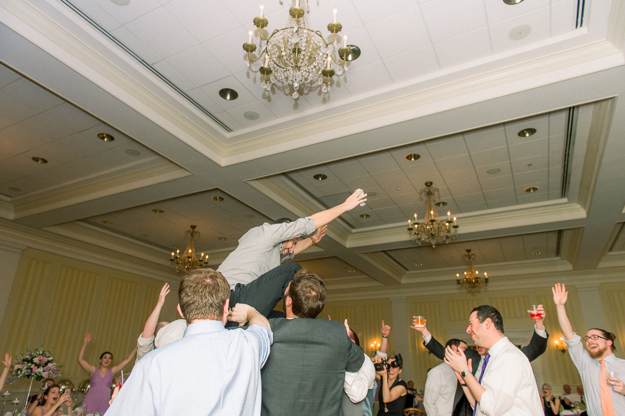 virginiawedding_jepsoncenter_fredericksburgwedding_youseephotography_EmilySamuel (236).JPG