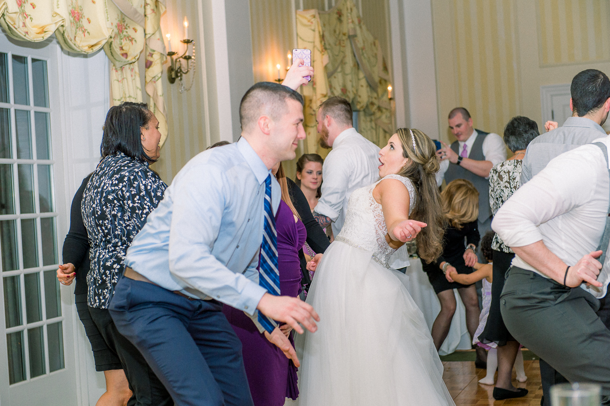 virginiawedding_jepsoncenter_fredericksburgwedding_youseephotography_EmilySamuel (237).JPG