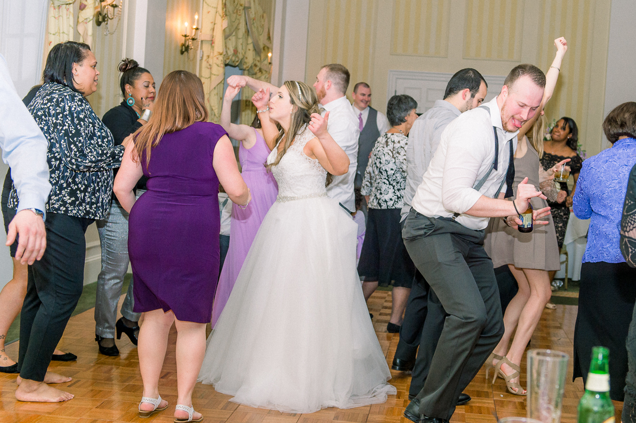 virginiawedding_jepsoncenter_fredericksburgwedding_youseephotography_EmilySamuel (238).JPG