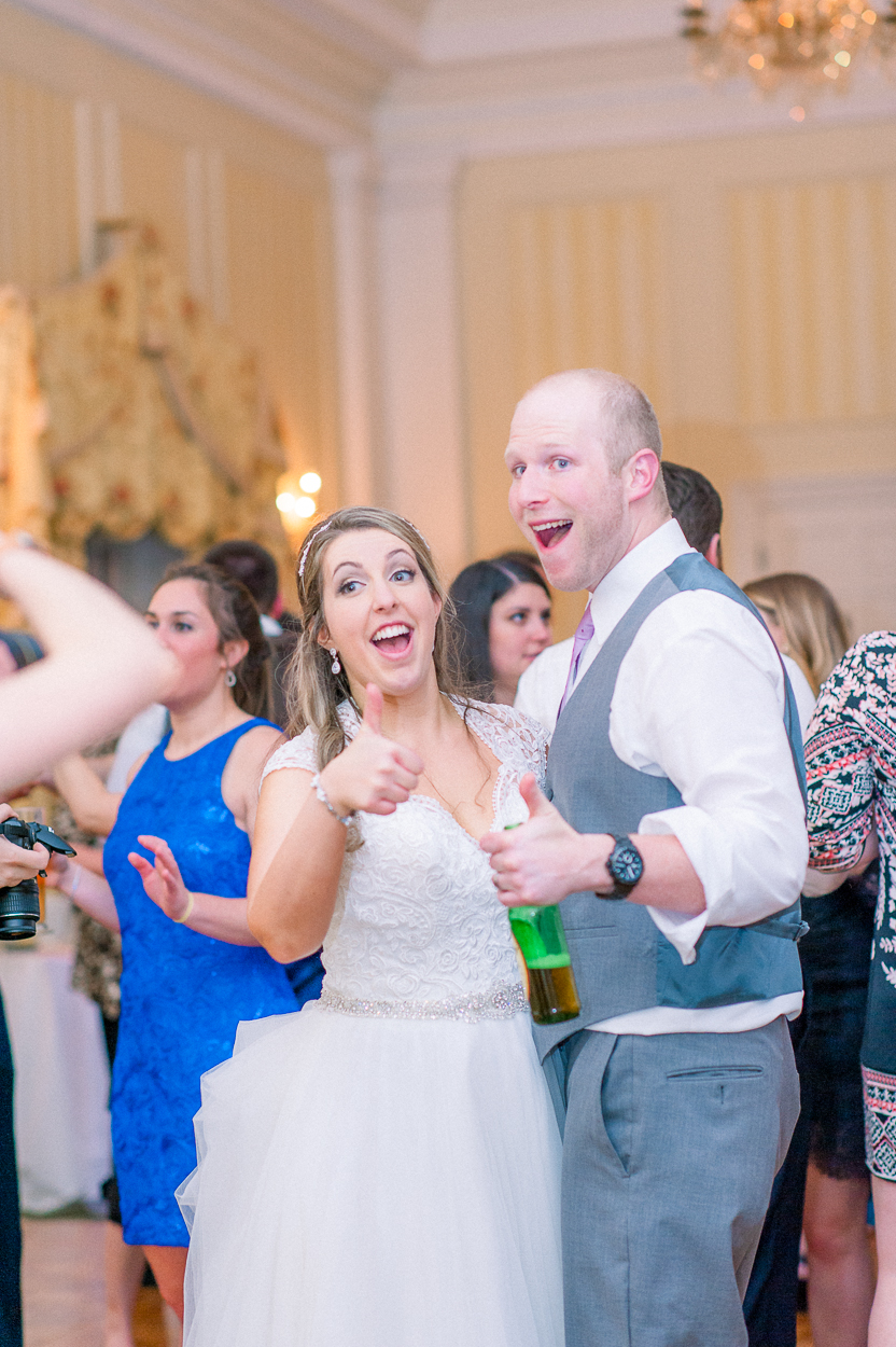 virginiawedding_jepsoncenter_fredericksburgwedding_youseephotography_EmilySamuel (244).JPG