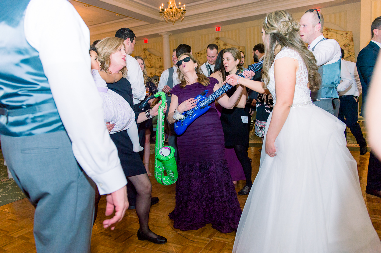 virginiawedding_jepsoncenter_fredericksburgwedding_youseephotography_EmilySamuel (246).JPG