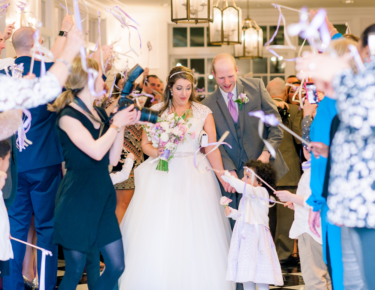 virginiawedding_jepsoncenter_fredericksburgwedding_youseephotography_EmilySamuel (250).JPG