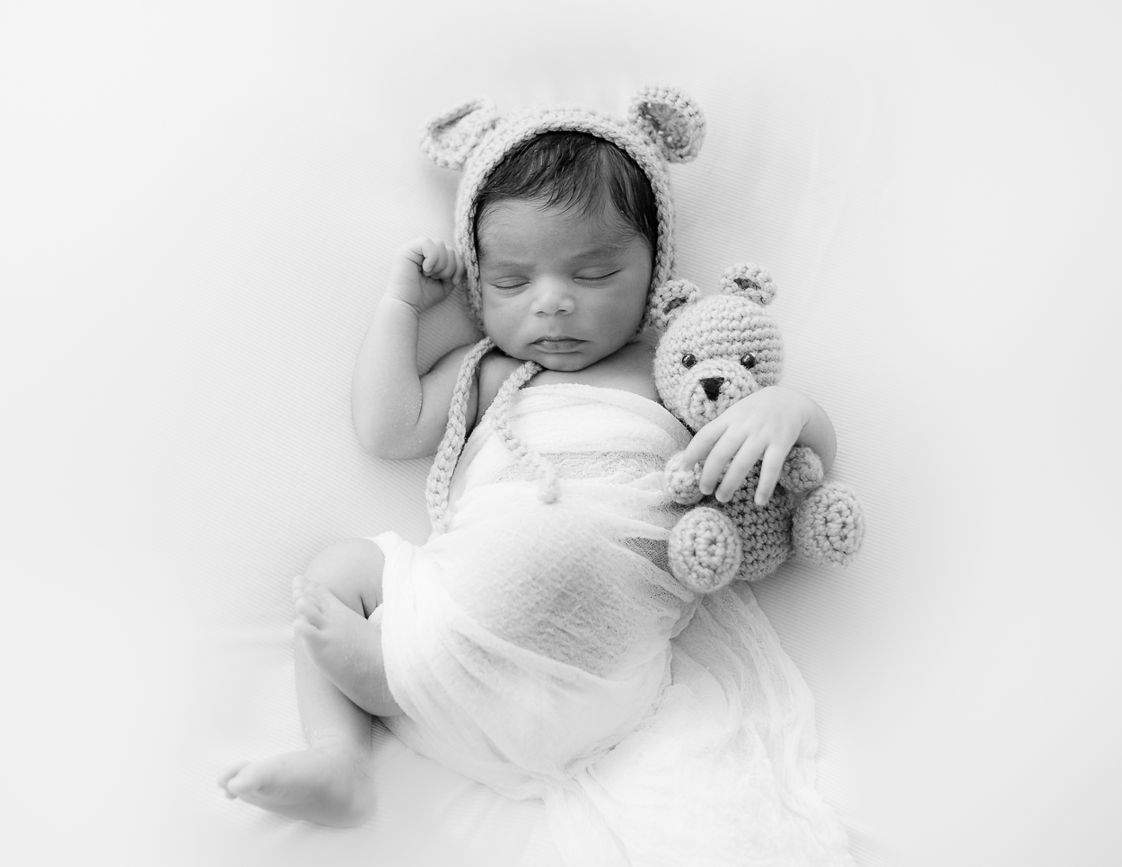 newborn_virginiaphotographer_fredericksburgnewborn_Richmondnewborn_youseephotography_babyboyA (23).JPG