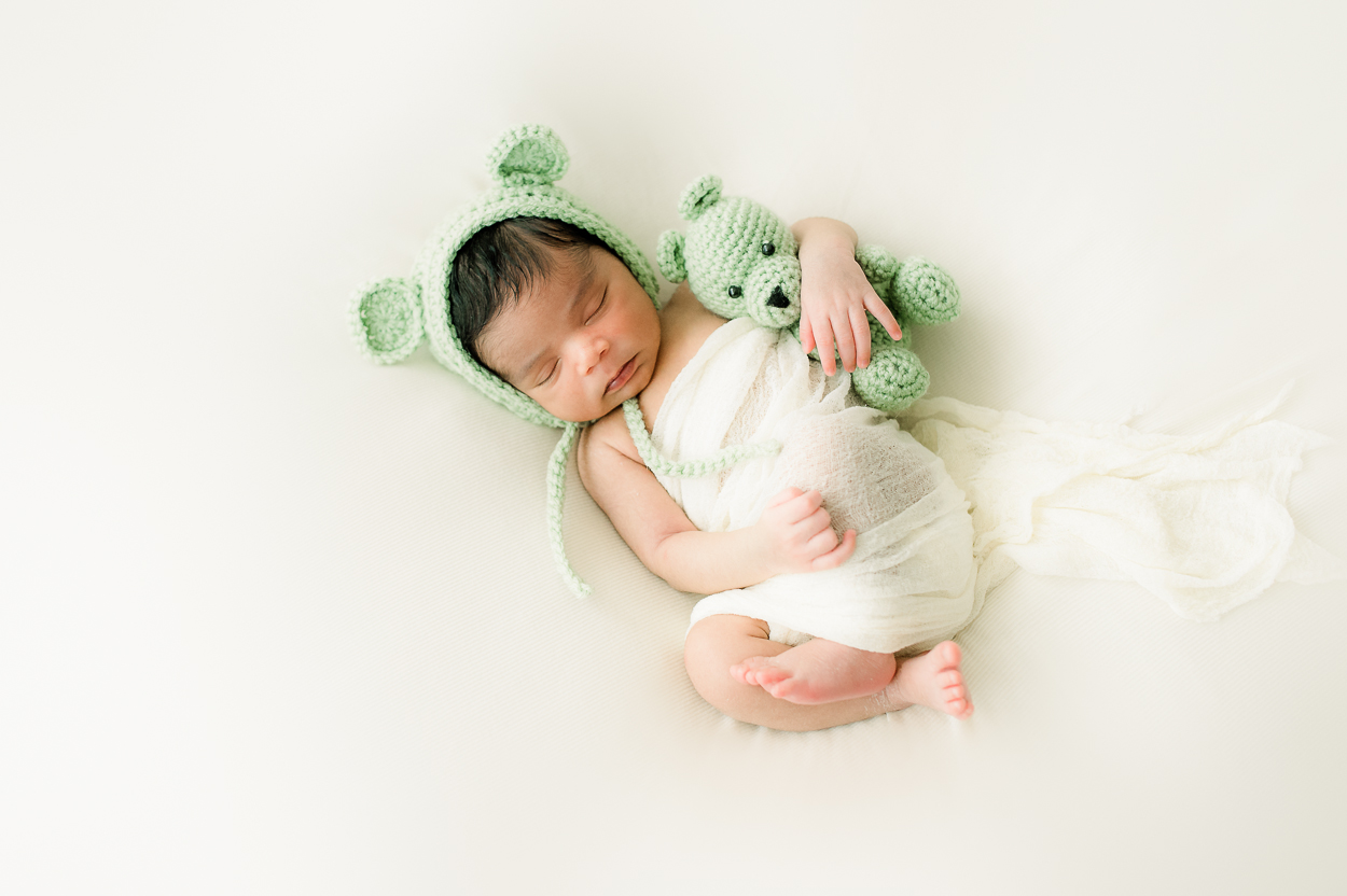 newborn_virginiaphotographer_fredericksburgnewborn_Richmondnewborn_youseephotography_babyboyA (24).JPG