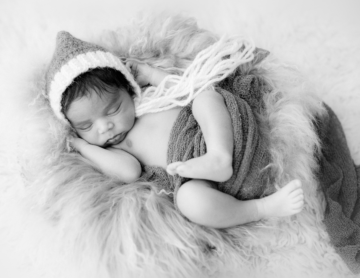 newborn_virginiaphotographer_fredericksburgnewborn_Richmondnewborn_youseephotography_babyboyA (26).JPG