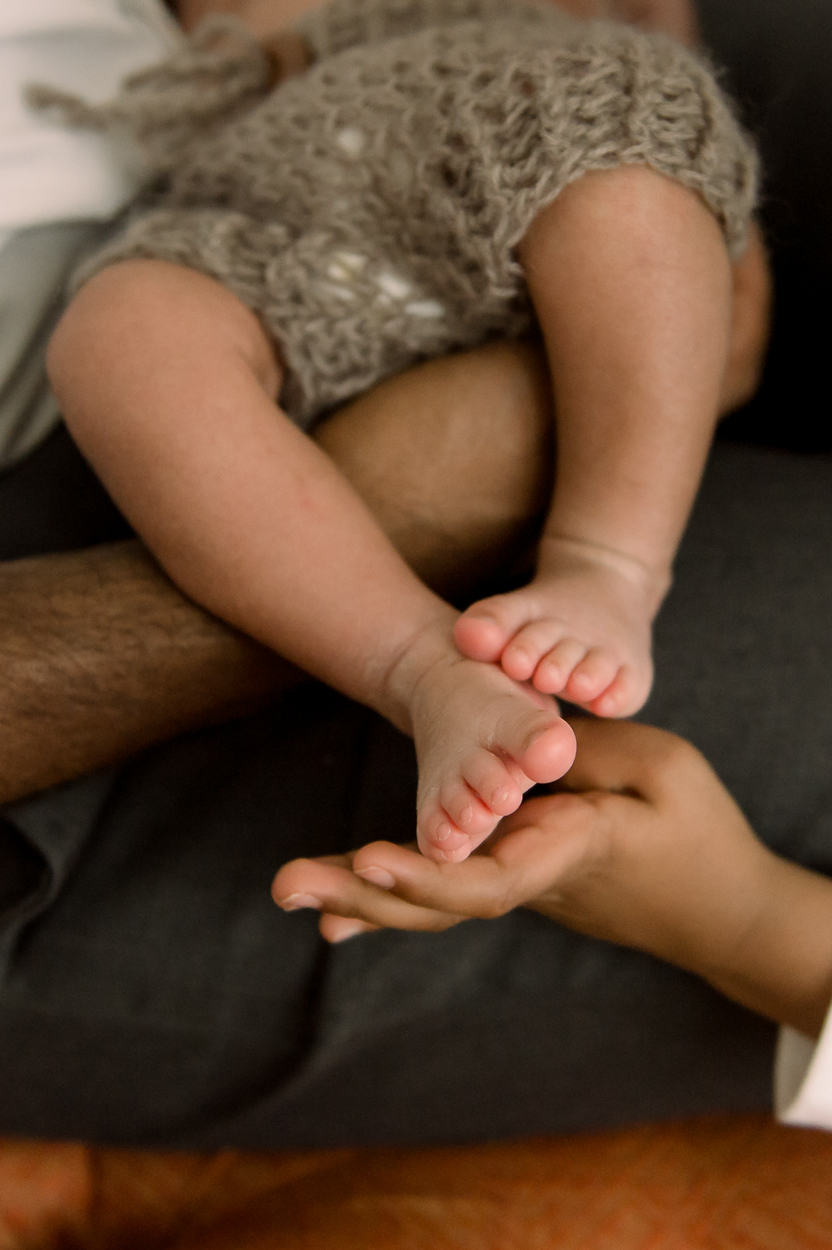 newborn_virginiaphotographer_fredericksburgnewborn_Richmondnewborn_youseephotography_babyboyA (6).JPG