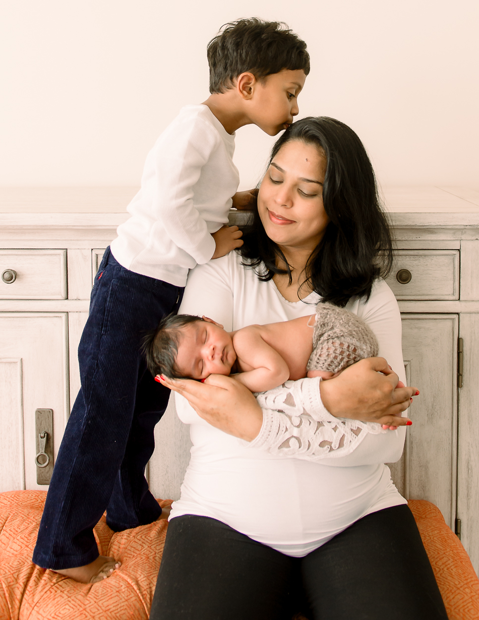 newborn_virginiaphotographer_fredericksburgnewborn_Richmondnewborn_youseephotography_babyboyA (11).JPG