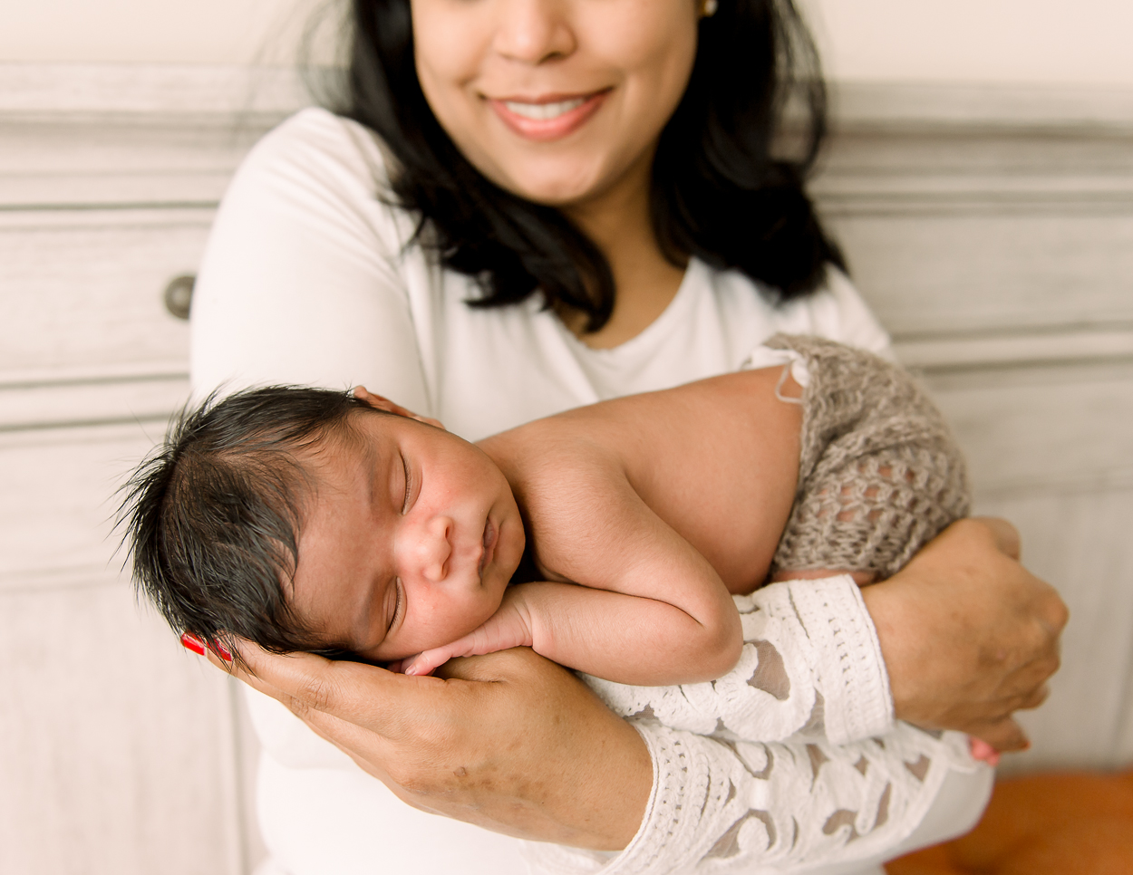 newborn_virginiaphotographer_fredericksburgnewborn_Richmondnewborn_youseephotography_babyboyA (14).JPG