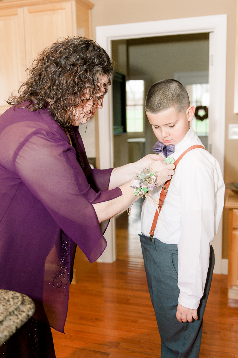 BigCork_vineyard wedding_virginiaweddingphotographer_youseephotography_SarahJames (12).JPG