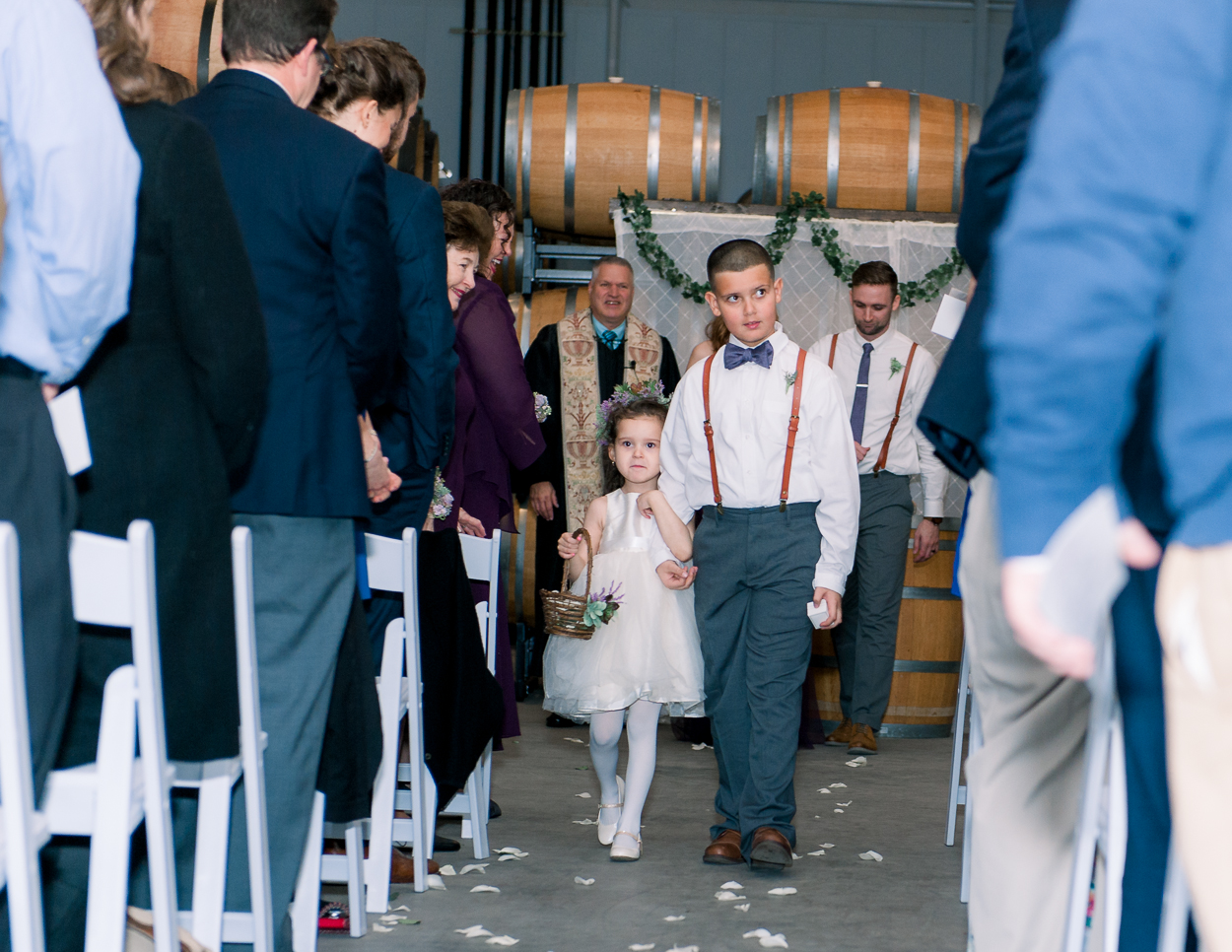 BigCork_vineyard wedding_virginiaweddingphotographer_youseephotography_SarahJames (15).JPG