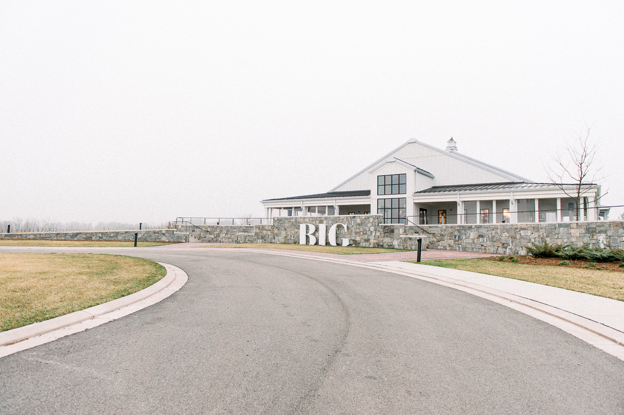 BigCork_vineyard wedding_virginiaweddingphotographer_youseephotography_SarahJames (16).JPG