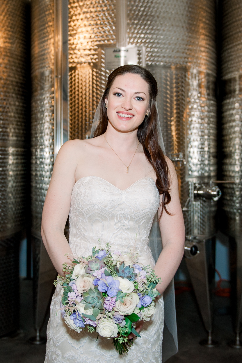 BigCork_vineyard wedding_virginiaweddingphotographer_youseephotography_SarahJames (17).JPG