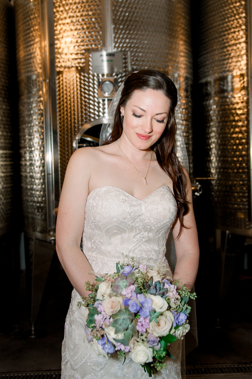 BigCork_vineyard wedding_virginiaweddingphotographer_youseephotography_SarahJames (18).JPG