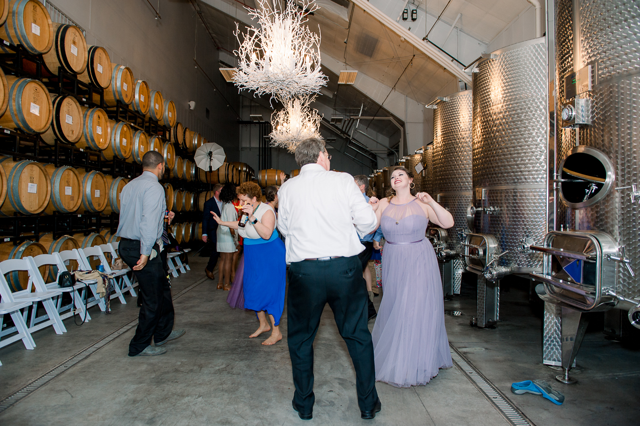 BigCork_vineyard wedding_virginiaweddingphotographer_youseephotography_SarahJames (23).JPG