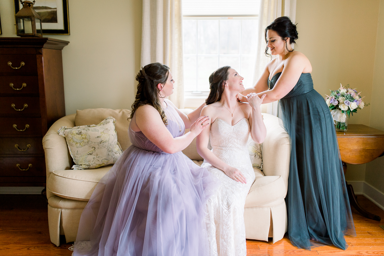 BigCork_vineyard wedding_virginiaweddingphotographer_youseephotography_SarahJames (38).JPG