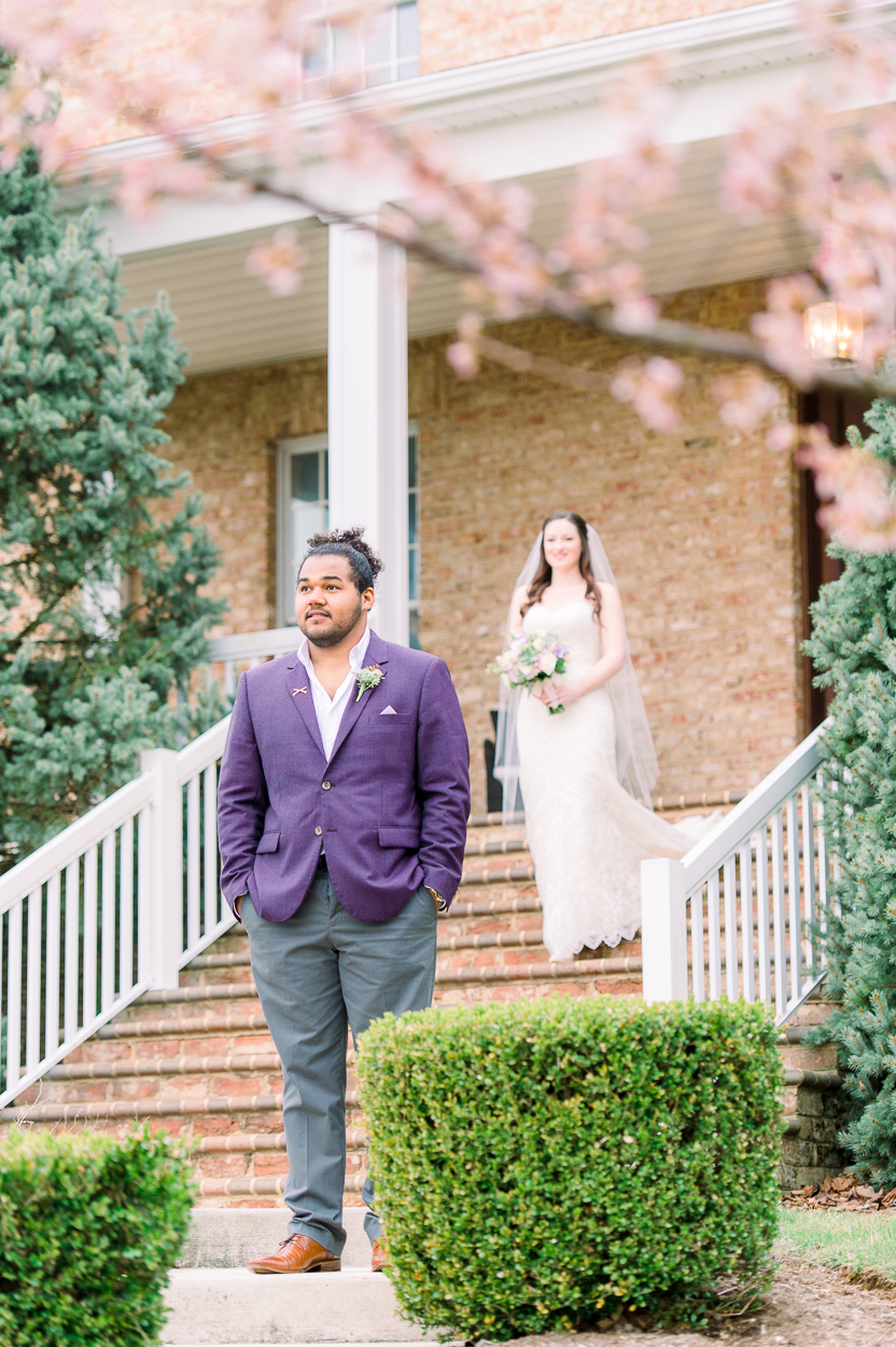 BigCork_vineyard wedding_virginiaweddingphotographer_youseephotography_SarahJames (42).JPG