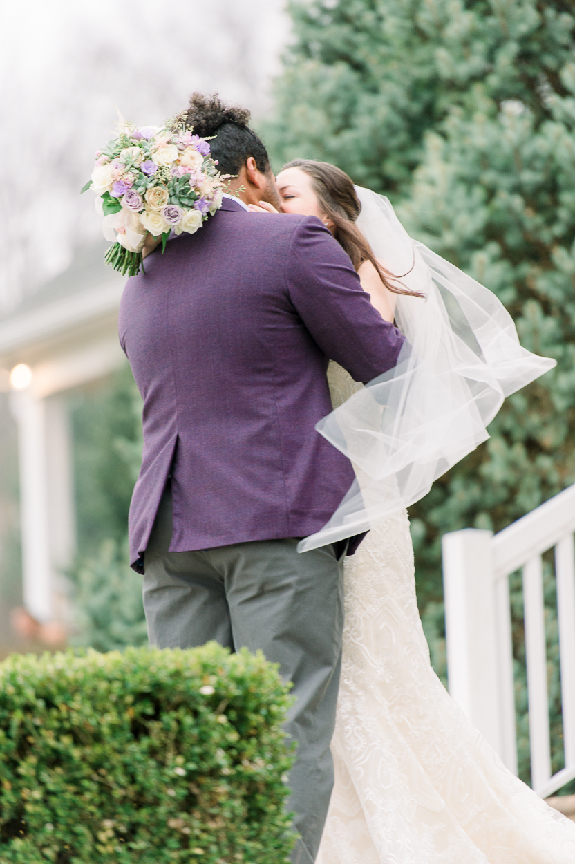 BigCork_vineyard wedding_virginiaweddingphotographer_youseephotography_SarahJames (48).JPG