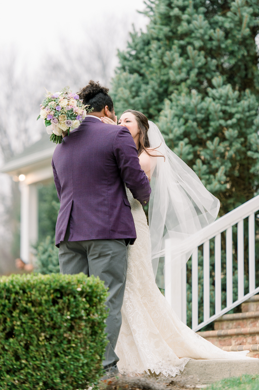 BigCork_vineyard wedding_virginiaweddingphotographer_youseephotography_SarahJames (49).JPG