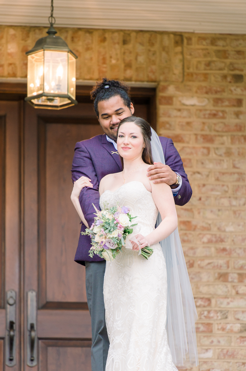 BigCork_vineyard wedding_virginiaweddingphotographer_youseephotography_SarahJames (57).JPG