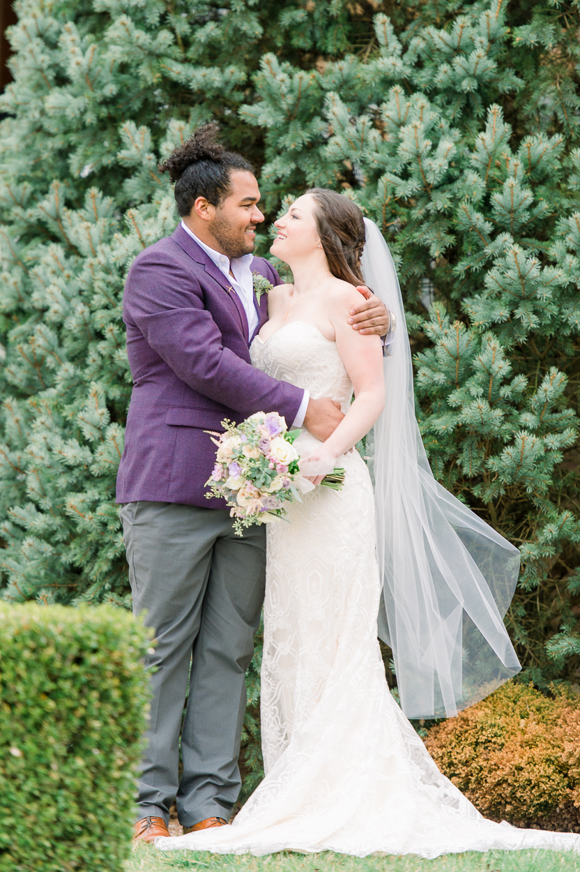 BigCork_vineyard wedding_virginiaweddingphotographer_youseephotography_SarahJames (58).JPG