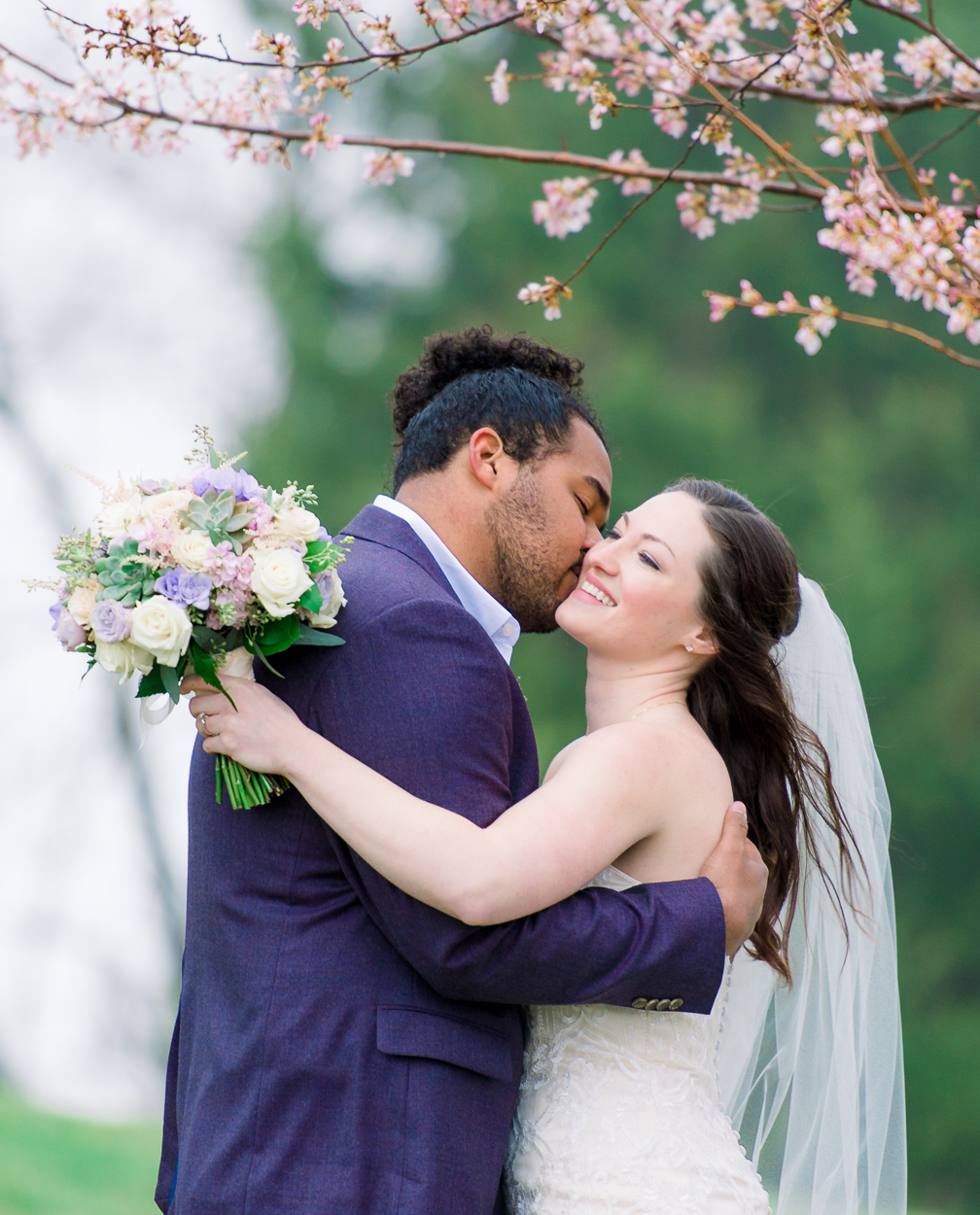 BigCork_vineyard wedding_virginiaweddingphotographer_youseephotography_SarahJames (64).JPG