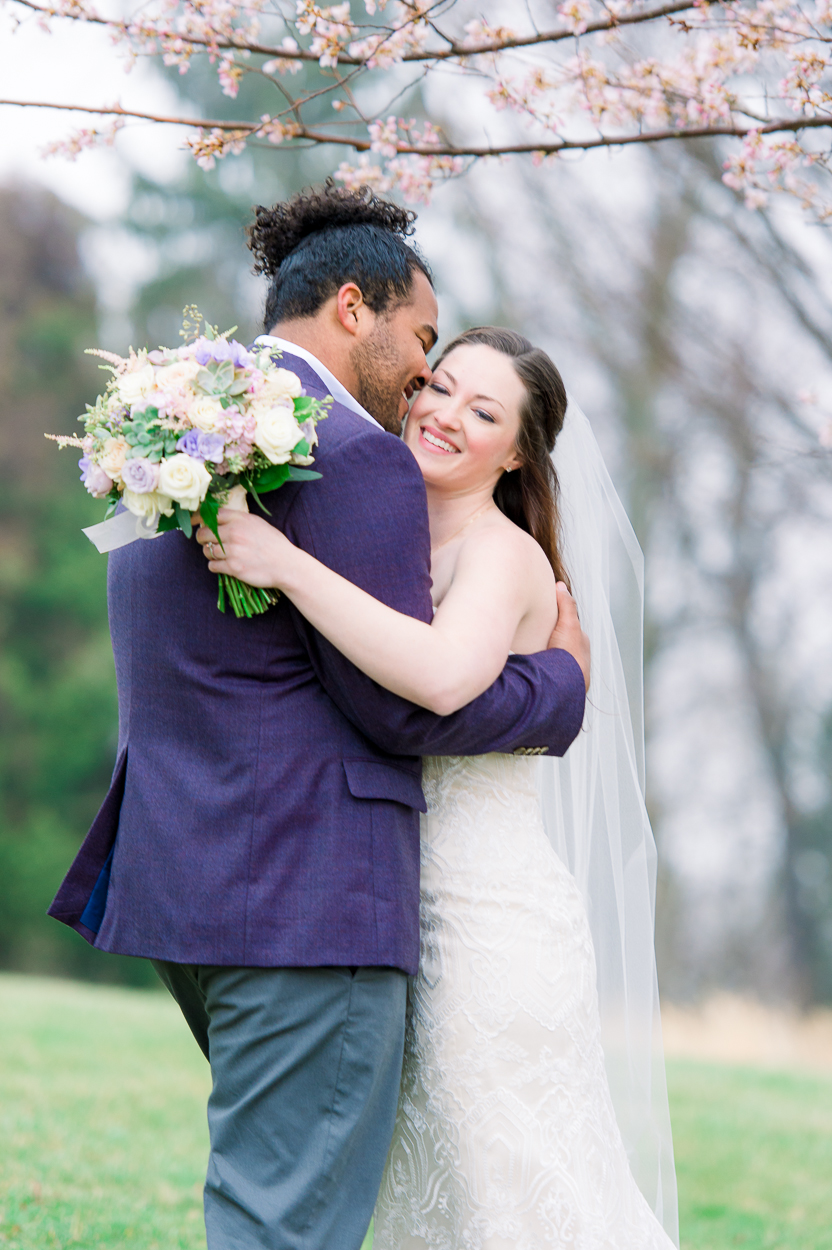 BigCork_vineyard wedding_virginiaweddingphotographer_youseephotography_SarahJames (65).JPG