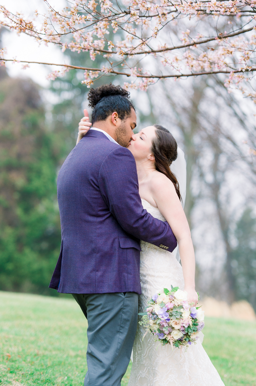 BigCork_vineyard wedding_virginiaweddingphotographer_youseephotography_SarahJames (67).JPG