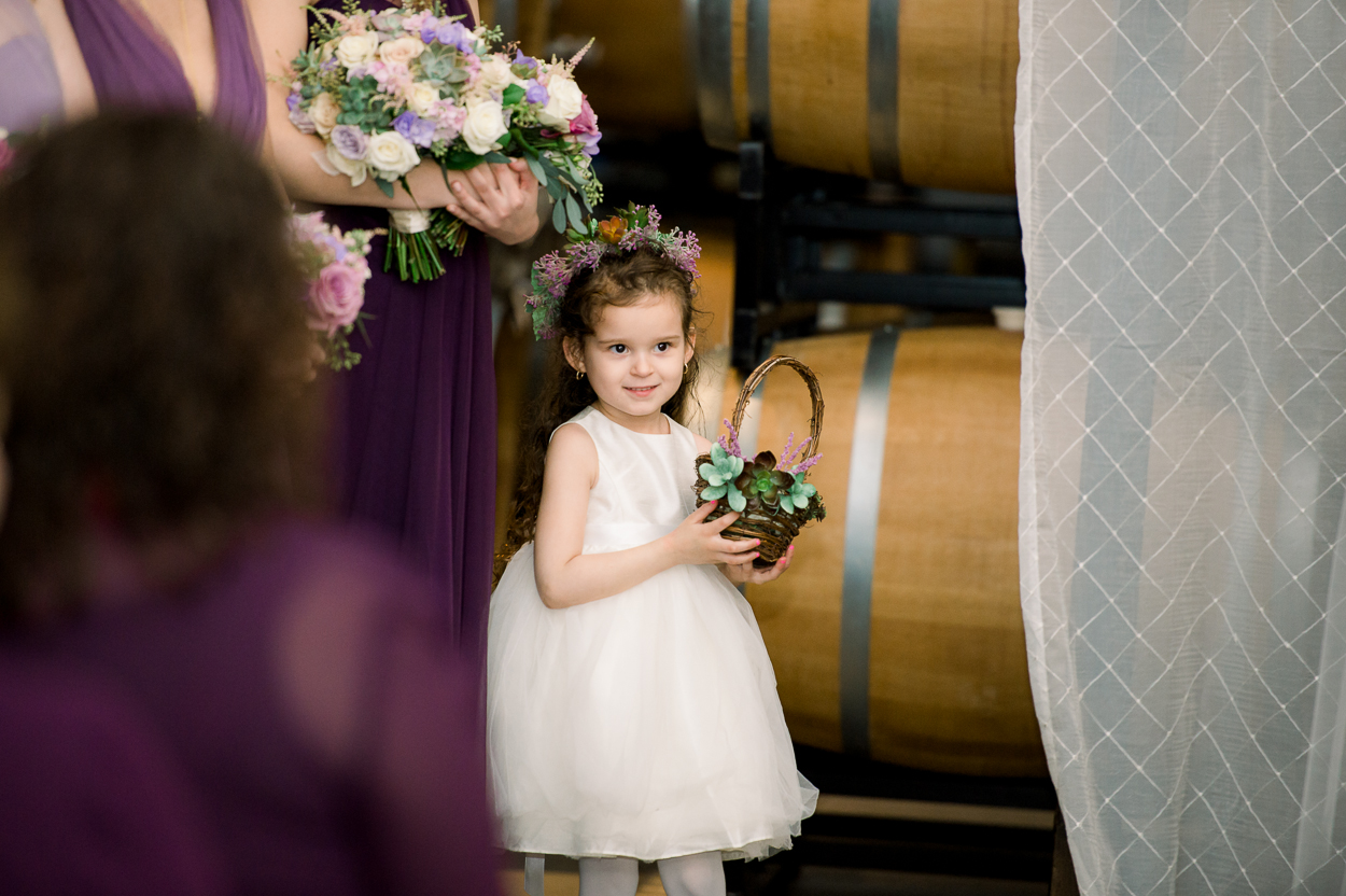 BigCork_vineyard wedding_virginiaweddingphotographer_youseephotography_SarahJames (80).JPG