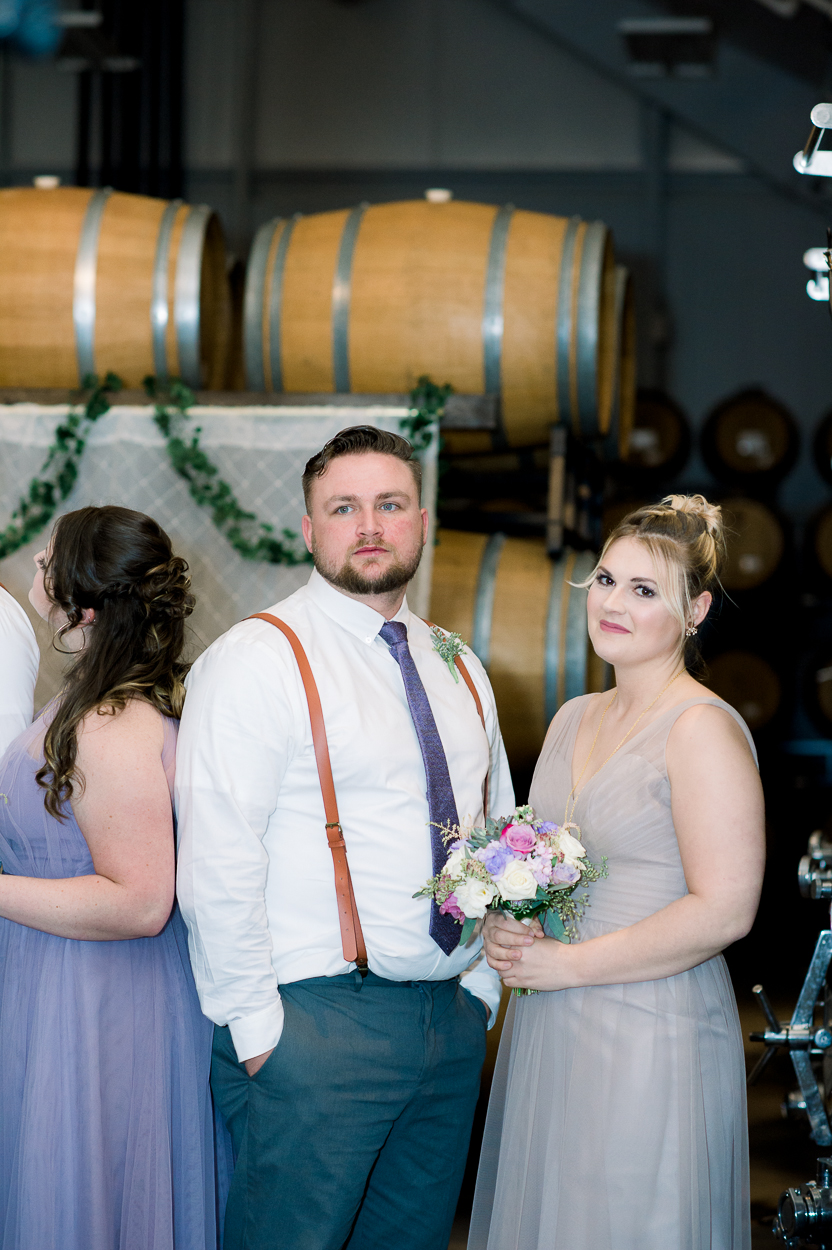 BigCork_vineyard wedding_virginiaweddingphotographer_youseephotography_SarahJames (98).JPG