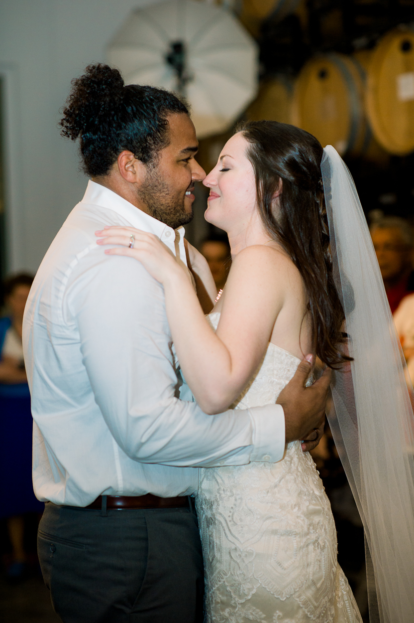 BigCork_vineyard wedding_virginiaweddingphotographer_youseephotography_SarahJames (113).JPG