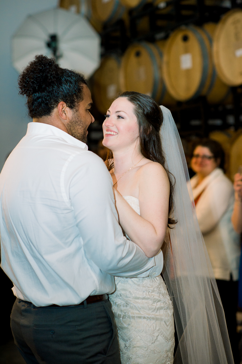 BigCork_vineyard wedding_virginiaweddingphotographer_youseephotography_SarahJames (114).JPG