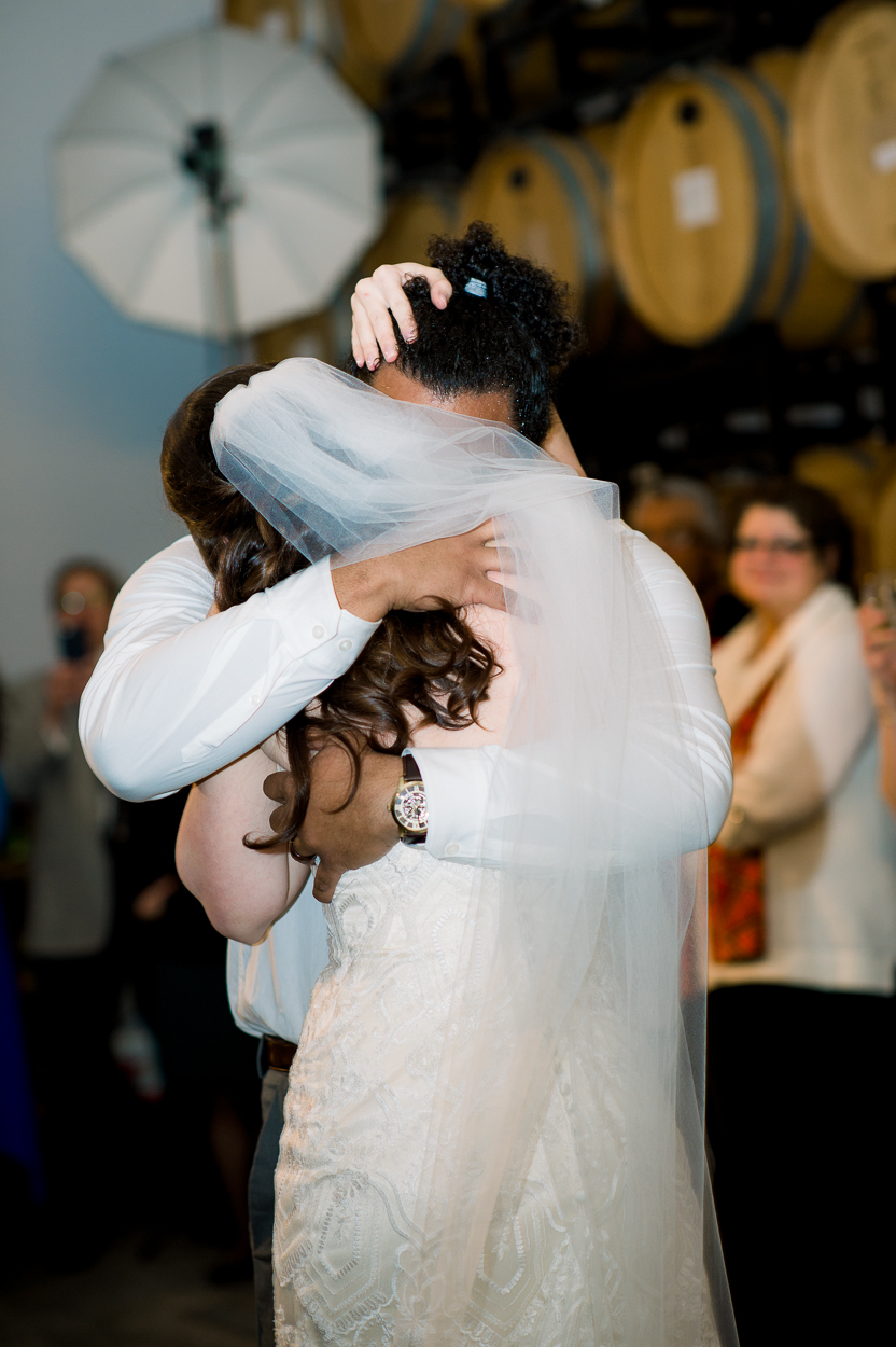 BigCork_vineyard wedding_virginiaweddingphotographer_youseephotography_SarahJames (115).JPG