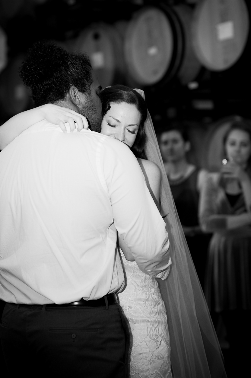 BigCork_vineyard wedding_virginiaweddingphotographer_youseephotography_SarahJames (117).JPG