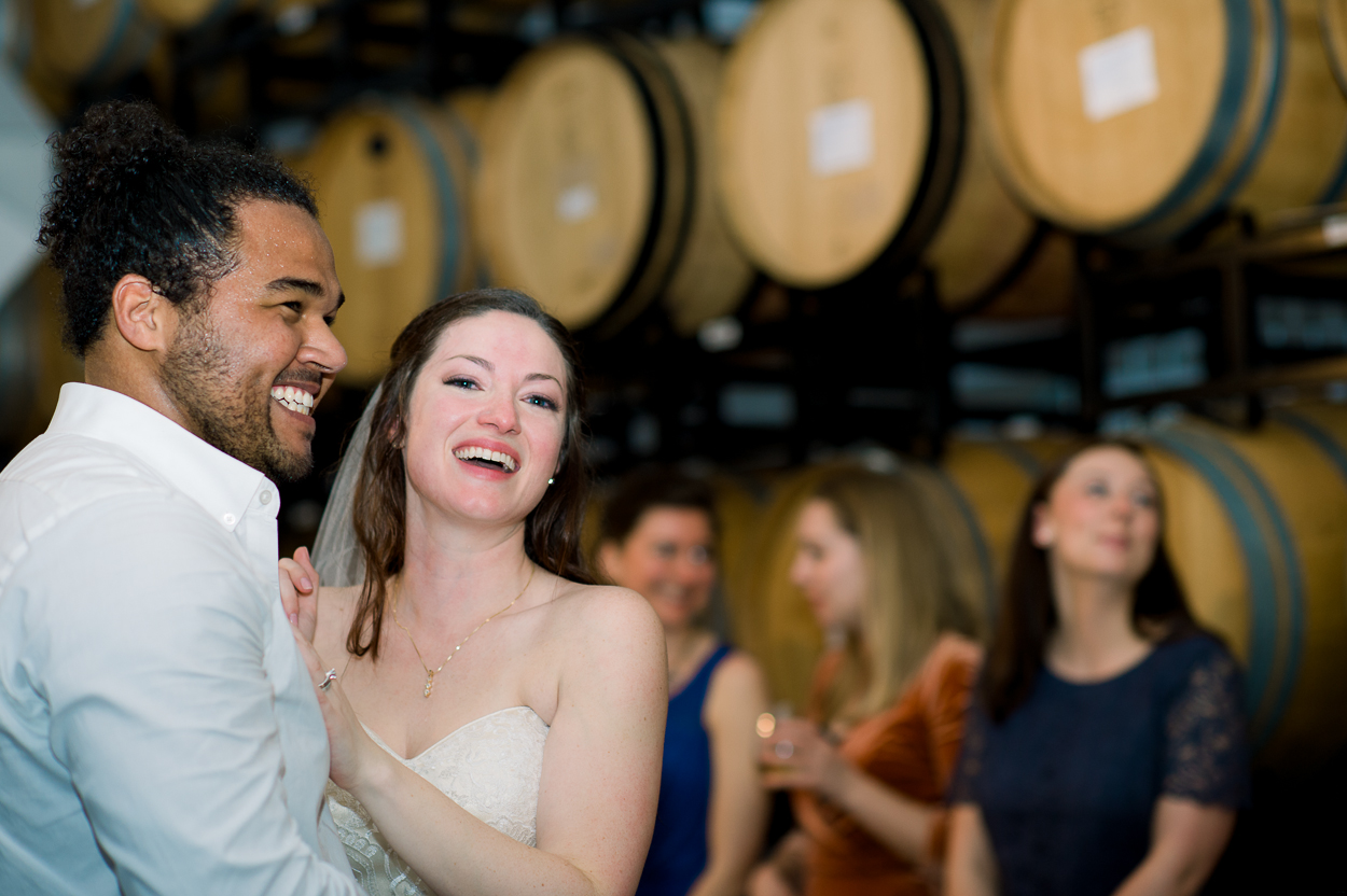 BigCork_vineyard wedding_virginiaweddingphotographer_youseephotography_SarahJames (120).JPG