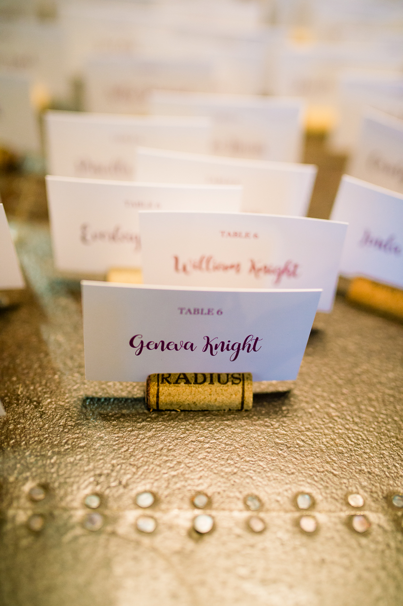 BigCork_vineyard wedding_virginiaweddingphotographer_youseephotography_SarahJames (87).JPG