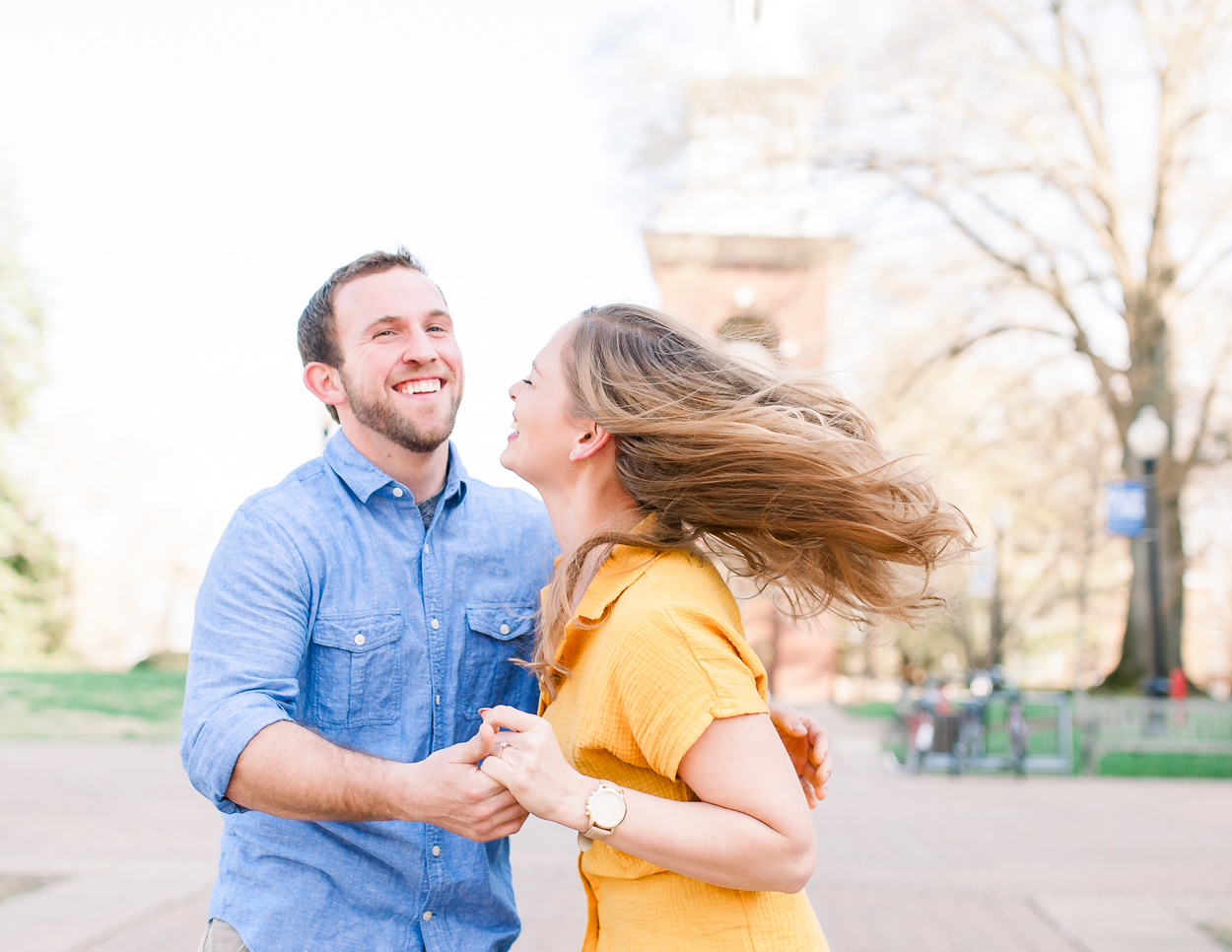 engagement_Spring_UMW_fredericksburg_virginiaweddingphotographer_youseephotography_StephanieThomas (3).JPG