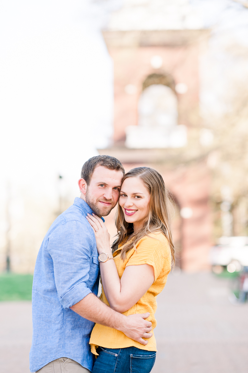 engagement_Spring_UMW_fredericksburg_virginiaweddingphotographer_youseephotography_StephanieThomas (4).JPG