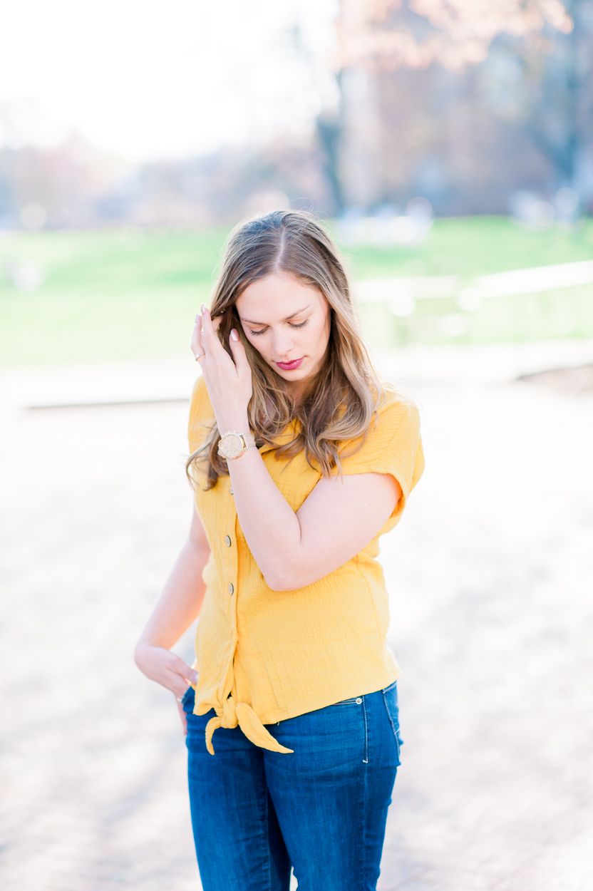 engagement_Spring_UMW_fredericksburg_virginiaweddingphotographer_youseephotography_StephanieThomas (5).JPG