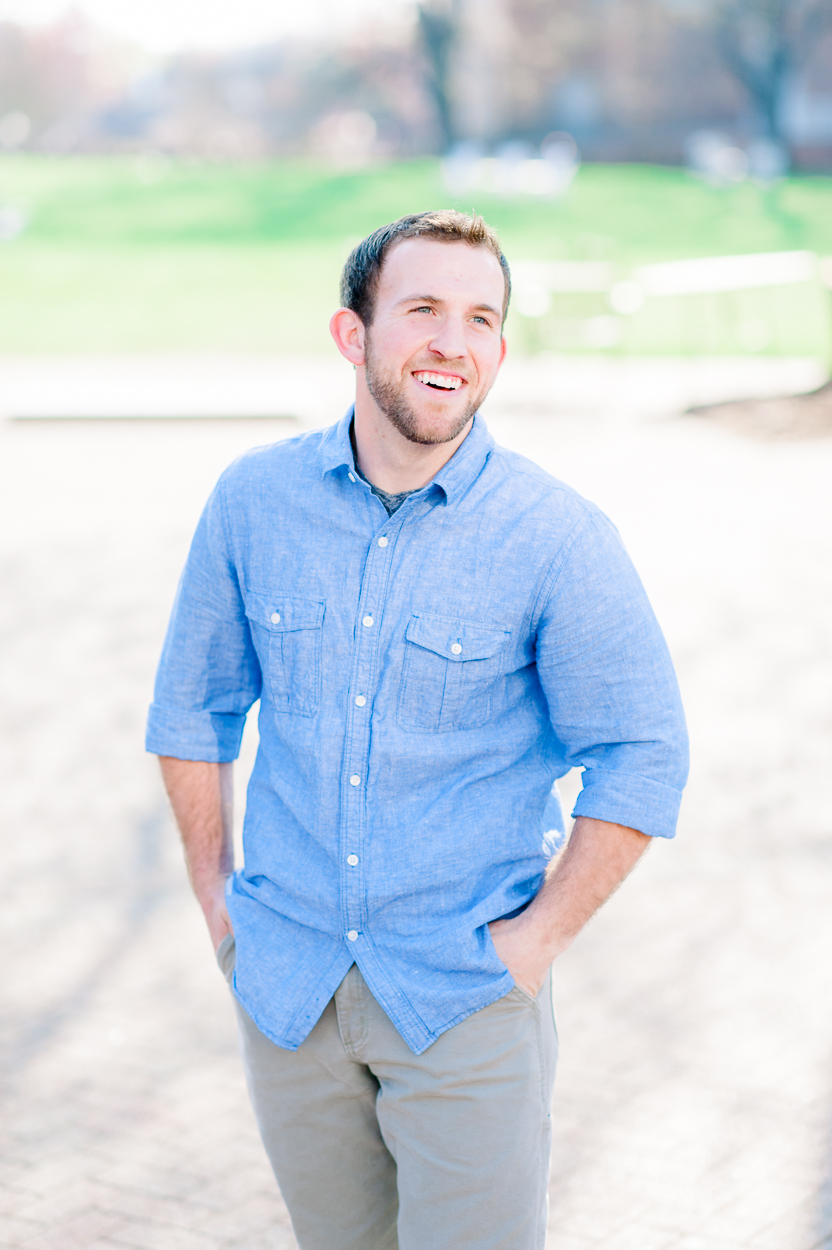 engagement_Spring_UMW_fredericksburg_virginiaweddingphotographer_youseephotography_StephanieThomas (6).JPG