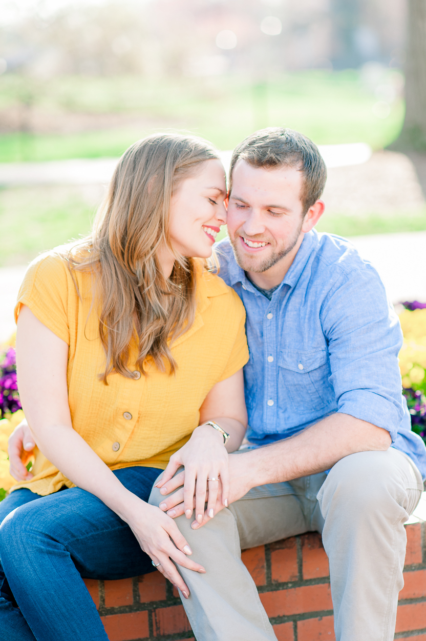 engagement_Spring_UMW_fredericksburg_virginiaweddingphotographer_youseephotography_StephanieThomas (11).JPG