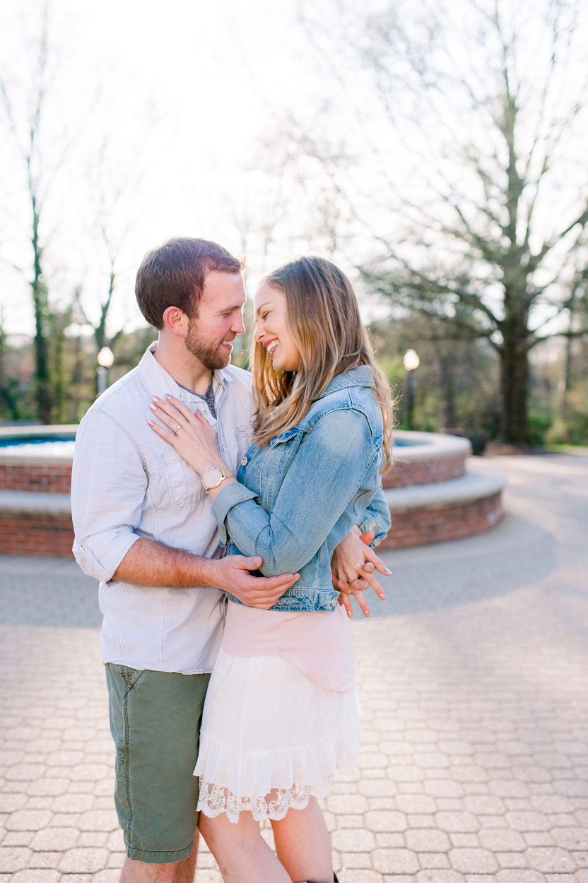 engagement_Spring_UMW_fredericksburg_virginiaweddingphotographer_youseephotography_StephanieThomas (15).JPG